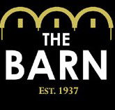 The Barn - Darwin Holiday