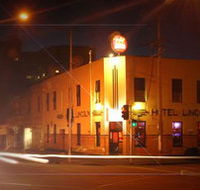 Hotel Lincoln - Darwin Holiday