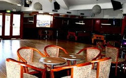 Burwood NSW Darwin Holiday