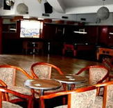 The Bath Arms Hotel - Darwin Holiday