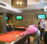 Woolpack Hotel - Darwin Holiday