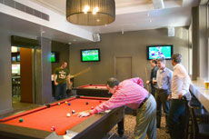 Woolpack Hotel - Darwin Holiday 0