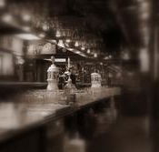 Westmead Tavern - Darwin Holiday