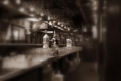 Westmead Tavern - Darwin Holiday 0