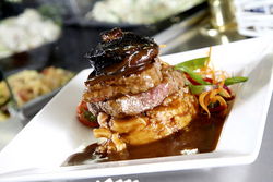 Kardinya WA Darwin Holiday