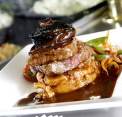 Kardinya Tavern - Darwin Holiday