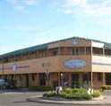 Hotel Metropole Proserpine - Darwin Holiday