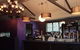 White Charlie - Restaurant, Bar & Lounge - thumb 0