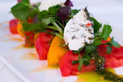 East End Hotel - Darwin Holiday 0