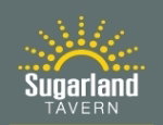Sugarland Tavern - Darwin Holiday 0