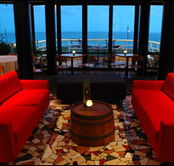 The Beach Hotel Merewether - Darwin Holiday