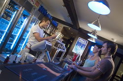 Wests Mayfield - Darwin Holiday 0