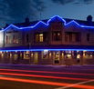 Albion Hotel - Darwin Holiday