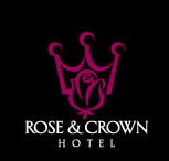 Rose and Crown Hotel Parramatta - Darwin Holiday