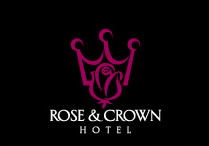 Rose And Crown Hotel Parramatta - Darwin Holiday 0