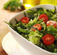 Northwood Ale House - Darwin Holiday