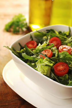 Northwood Ale House - Darwin Holiday 0