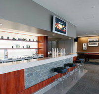 South Street Ale House - Darwin Holiday