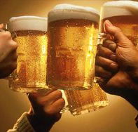 John Forrest Tavern - Darwin Holiday