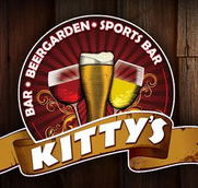 Kitty O'Shea's - Darwin Holiday