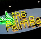 Palmerston Tavern - Darwin Holiday