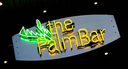 Palmerston Tavern - Darwin Holiday 0