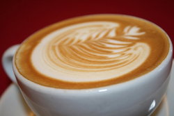 Greenwood Hotel - Darwin Holiday 0