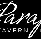 Parap Village Tavern - Darwin Holiday