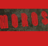 Amorosa - Darwin Holiday