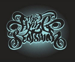 Mount Lawley WA Darwin Holiday