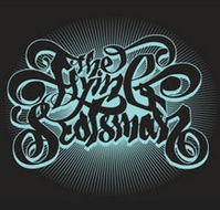 The Flying Scotsman - Darwin Holiday