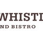 Pig  Whistle Bar  Bistro - Darwin Holiday