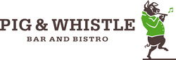 Pig & Whistle Bar & Bistro - Darwin Holiday 0