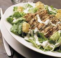 Summer Hill Hotel - Darwin Holiday