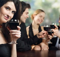 Wishing Well Tavern - Darwin Holiday