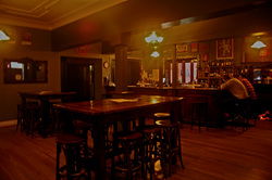 Rainbow Hotel - Darwin Holiday 0