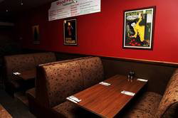 Newmarket QLD Darwin Holiday