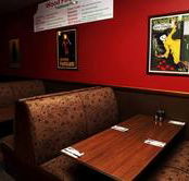 Newmarket Tavern - Darwin Holiday