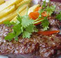 Tramway Hotel - Darwin Holiday