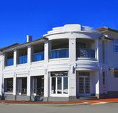 Cottesloe Beach Hotel