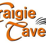 Craigie Tavern - Darwin Holiday
