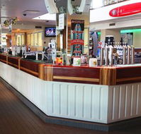 Collaroy Beach Hotel - Darwin Holiday