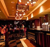 Empire Bar - Darwin Holiday