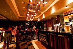 Empire Bar - Darwin Holiday 0