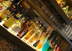 Botanica Bar And Bistro, Perth - Darwin Holiday 0