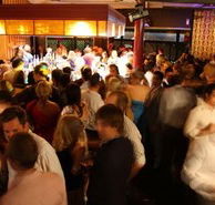 The Claremont  - Darwin Holiday