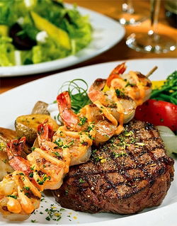 Milano's Hotel - Darwin Holiday 1