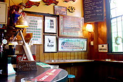 Napier Hotel - Darwin Holiday 1