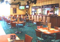 Riviera Hotel - Darwin Holiday 1