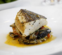 The Union Hotel - Uncorked Restaurant - Darwin Holiday 1